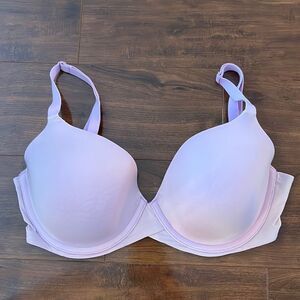 ⭐️3/$15 Bra 32D